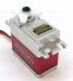 JR DS6301 Digital Servo 33kg torque